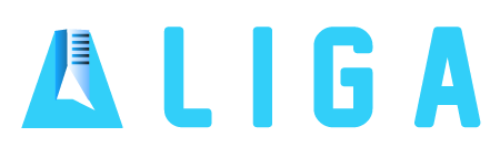 ALIGA